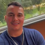 @tom_santos_tips - Instagram