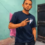 tom - @tom_santos_31 - Instagram