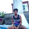 tom - @tomsanto407 - TikTok