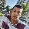 tom - @tomsantos741 - TikTok
