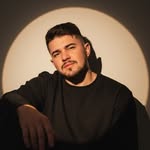 tom - @tomsantozz - Instagram