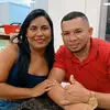 Tomé santo - @tom.santo0 - TikTok
