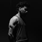 ᴛᴏᴍs - @toms_antony_ - Instagram