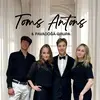 tomsantonsmusic - @tomsantonsmusic - TikTok
