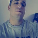 Wellington Lopes - @tom.santoandre - Instagram