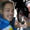 wtweverton - @tomsantos6600 - TikTok