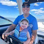 Tom Saporito - @ttsap2000 - Instagram