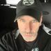 Tom Saporito - Facebook