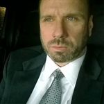 Tom Saporito Realtor - @tomsaporito - Instagram