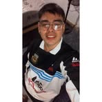 Tomás Saporito - Facebook