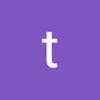 tomas saporito - @tomassaporito - TikTok