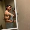 Tommaso Saporito - @tommasosaporito - TikTok