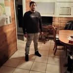 Tommy Saporito - Facebook