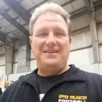 Coach Tom Sappington - @coachtomsap - Instagram
