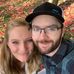 Thomas Sappington - Facebook