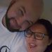 Thomas Sappington - Facebook
