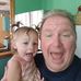 Tom Sappington - Facebook