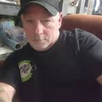 Tom Sappington - @tom.sappington.507 - Instagram