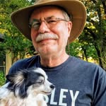 Tom Sappington - @tom_sappington254 - Instagram