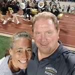 Tom Sappington - @tom.sappington23 - Instagram
