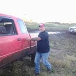 Tom Sappington - @tomsappington - Instagram