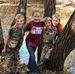 Tommie Sappington - Facebook
