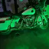 tomsappington2021 - @tomsappington2021 - TikTok