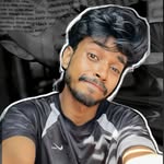  Haris - @_tom_sasha_ - Instagram
