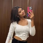 ANURAJPUT🚩 || Makeup artist🧿 || - @tom.sasha07 - Instagram
