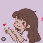 Sasipriya💞 - @tom_sasipriya_19 - Instagram