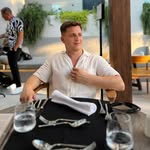 Silviu Tomșa - @tomsasilviu - Instagram
