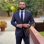 Ștefan Tomsa - @tomsastefan - Instagram