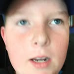 Thomas Johnson - @toms_asspamzz - Instagram