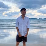 @tom.sasso - Instagram