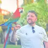 Tom Sas - @tomsas0 - TikTok