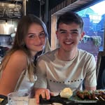 Tom Sas - @tomsas_ - Instagram