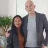 Tom Sas - @tom.sas8 - TikTok