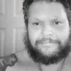 Tom Sasada - @tomsasada - TikTok