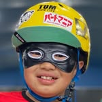 Tom sasaki - @tom.sasaki2011 - Instagram