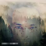 Tom Sase - Facebook