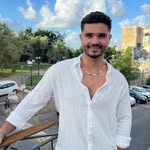 Tom Sasi - @tomsasi - Instagram