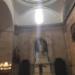Tom Saso - @tom.saso - Instagram