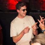Tom Sass - @sasstom - Instagram