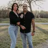 Tom Sasser - @tomsasser - TikTok