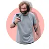 Tom Sasso - @tomsasso - TikTok