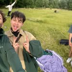 Tom - @tom.sassn - Instagram