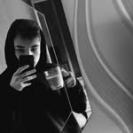 Tomas - @tomsas95 - Instagram