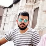 Tommaso Sassi - @tom.sassi - Instagram