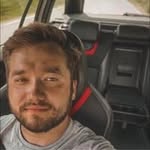 Tomșa Ștefan- Emilian - @tomsastefanemilian - Instagram