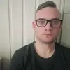 Tomsas - @tomas900707 - TikTok